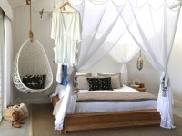 Оформление спальни — идеи стильного дизайна (198 фото новинок)
