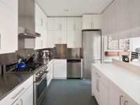 Кухня в квартире — 170 фото примеров идеальной планировки и дизайна