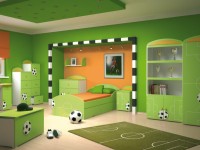 Шкаф в детскую комнату — какой выбрать? 100 фото новинок дизайна!