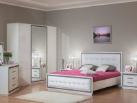 Спальня для девушки — как создать комнату мечты? 150 фото практичных идей дизайна